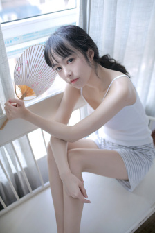 皆无艾尔